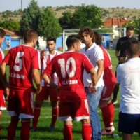 Γ΄Εθνική: Πυροβολούσε με εξάσφαιρο η Κοζάνη μέσα στον Βατανιακό – Μεγάλο διπλό του Φιλώτα – Ηττα για Καστοριά και Πυρσό