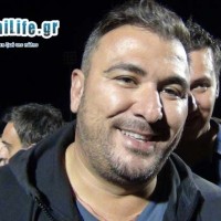 Αντώνης Ρέμος στο kozaniLife.gr: «Φέτος η συναυλία της Κοζάνης ήταν ίσως η πιο ζεστή που έχουμε κάνει!» – Βίντεο με τις δηλώσεις του