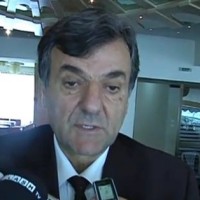 Οι νέες αποκαλύψεις της «Δίκης» – Χρήστος Σάββας: Δέχτηκα πιέσεις από τον Γιώργο Σαρρή να αναιρέσω τις καταγγελίες μου!