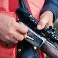 Ευνοϊκές ρυθμίσεις για τους πολίτες σχετικά με την ανανέωση των αδειών κατοχής κυνηγετικών όπλων