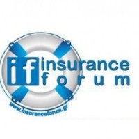 Ημερίδα στην Κοζάνη με θέμα: «Τα χαρακτηριστικά του σύγχρονου ασφαλιστικού διαμεσολαβητή»