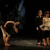 Το Διεθνές φεστιβάλ αφήγησης Κοζάνης ξανάρχεται! Δείτε το πρόγραμμα αναλυτικά