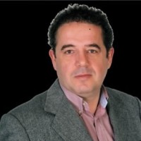 Πρόγραμμα επισκέψεων Αντιπεριφερειάρχη Υγείας, Πρόνοιας και Κοινωνικής Συνοχής