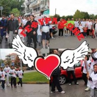 H 27η Αμφικτιονία Εθελοντών Αιμοδοτών Ελλάδος στην Πτολεμαΐδα – Δείτε το πρόγραμμα