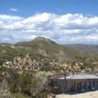 Ενημερωτική εκδήλωση στον Πεντάλοφο Κοζάνης με θέμα την ανάπτυξη του καστανόδασους