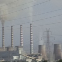 Λεκανοπέδιο Εορδαίας: Ρύπανση από αέρος και από εδάφους…