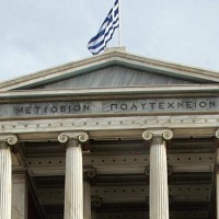 «Μέσα στο Εθνικό Μετσόβιο Πολυτεχνείο έχουν στήσει ένα Γκουαντάναμο εν έτει 2014!» – Επώνυμη καταγγελία