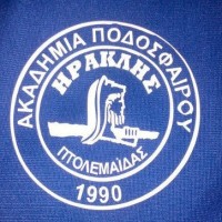 Μεταγραφή του Ανέστη Βασιλειάδη από την Ακαδημία ποδοσφαίρου Ηρακλή Πτολεμαΐδας στην ΠΑΕ Βέροιας