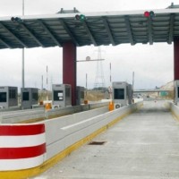 Δυτική Μακεδονία: Έρχεται νέος σταθμός διοδίων στην Εγνατία οδό