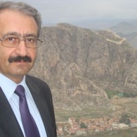 Το μήνυμα του Δημάρχου Εορδαίας για τη νέα σχολική χρονιά