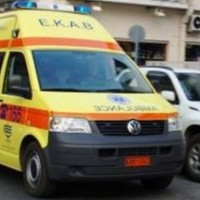Τρία νέα ασθενοφόρα παραδίδονται στα Κέντρο Υγείας Σιάτιστας, Τσοτυλίου και Σερβίων