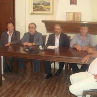 Δείτε τους νέους Αντιδημάρχους του Δήμου Εορδαίας