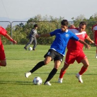 ΕΠΣ Κοζάνης: Αποθέωση του επιθετικού ποδοσφαίρου – Αποτελέσματα του Σαββατοκύριακου 27 και 28 Σεπτεμβρίου