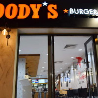 Πόσο κοστίζει να ανοίξεις το δικό σου Goody’s Burger House – Η επιτυχημένη αλυσίδα εστίασης σε Ελλάδα και εξωτερικό