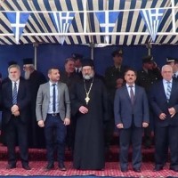 Βίντεο: Ολόκληρη η Παρέλαση της 28ης Οκτωβρίου στα Σέρβια