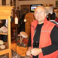 «Πυρ και μανία» ο Πρόεδρος των Μανιταρόφιλων Ελλάδας με το Υπουργείο Υγείας