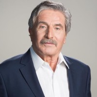 ΑΣΕΠΟΠ: Εξώδικο κατά του δημάρχου Σερβίων – Βελβεντού!
