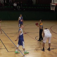 Γ’ Εθνική Μπάσκετ: 3 στα 3 ο Ηρακλής Κοζάνης – Πήρε το ντέρμπι η Καστοριά – Νέα παλικαρίσια νίκη η Σιάτιστα – Ήττα για τον Πρωτέα