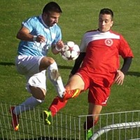 ΕΠΣ Κοζάνης: Έπεσαν βόμβες στην Α΄κατηγορία – Παραίτηση Τσαγκαλίδη Πακάλτση από το τιμόνι του Εορδαϊκού – Αποτελέσματα και βαθμολογίες