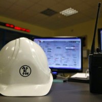 ΔΕΗ: Μέχρι την Παρασκευή οι 342 αιτήσεις για εποχικούς σε Κοζάνη και Φλώρινα