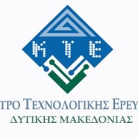 Το Κέντρο Δια Βίου Μάθησης του ΚΤΕ Δυτ. Μακεδονίας
