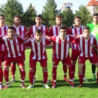 Γ’ Εθνική: Ισοπαλία στην Άρτα η Κοζάνη – Ήττες για Φιλώτα, Πυρσό και Καστοριά