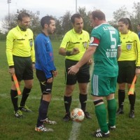 ΕΠΣ Κοζάνης: Αμφίρροπα παιχνίδια, ανατροπές… έσπασαν καρδιές! Δείτε όλα τα αποτελέσματα