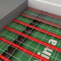 X-FLOOR Παπακάλας Κων/νος στην Κοζάνη: Ο ειδικός στην επιδαπέδια θέρμανση μας εξηγεί τα οφέλη της