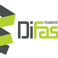 To Περιφερειακό Ταμείο Ανάπτυξης Δυτικής Μακεδονίας συμμετείχε στο τελικό συνέδριο του προγράμματος DIFASS στην Ουγγαρία