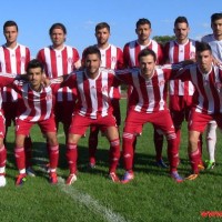 «Επτάρα» έφαγε η Κοζάνη από τον Οπούντιο Μαρτίνου! Δείτε όλα τα αποτελέσματα της Γ’ Εθνικής