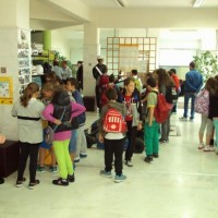 Με επιτυχία ολοκληρώθηκαν οι ετήσιες Εκθέσεις Τροχαίας των Διευθύνσεων Αστυνομίας της Δυτικής Μακεδονίας