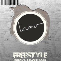 Freestyle ακούσματα το βράδυ της Παρασκευής στο Barcode Beer Bar!