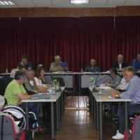 Η «μάχη των μαχών» της 3ης Νοέμβρη, ο… Αλ Καπόνε, οι απλήρωτοι υπάλληλοι και ο… τρίτος δρόμος του Βελβεντού!