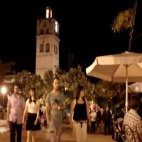«Η δικιά μας Κοζάνη» – Δείτε το υπέροχο βίντεο…