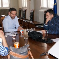 Δήμος Κοζάνης: Λειτουργία καταστημάτων υγειονομικού ενδιαφέροντος