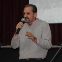 Βίντεο: Άγνωστες πτυχές της ιστορίας της περιοχής των Σερβίων από τον Θανάση Τσαρμανίδη