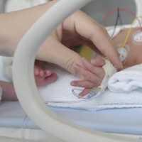 Εορδαία: Γυναίκα προσπάθησε να πουλήσει για 2.500 ευρώ το νεογέννητο κοριτσάκι της! – Δείτε τις λεπτομέρειες