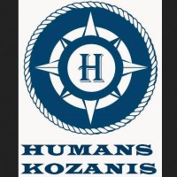 Ο Όμιλος ΝΕΕ HUMANS Κοζάνης διοργανώνει κύκλο σεμιναρίων Διατροφής