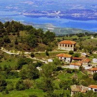 Οι μετακινήσεις των πληθυσμών Παλαιογρατσάνου, Καταφυγίου και Σκούλιαρης μετά τις πυρπολήσεις από τα γερμανικά στρατεύματα Κατοχής – Του παπαδάσκαλου Κωνσταντίνου Ι. Κώστα