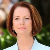 Άστραψε και βρόντηξε η πρωθυπουργός της Αυστραλίας προς τους Μουσουλμάνους της χώρας!