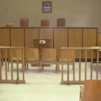 Ένοχος κρίθηκε ο 23χρονος μαθητής του 2ου ΕΠΑΛ Κοζάνης