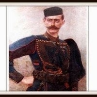Την Κυριακή 9 Νοεμβρίου ο ετήσιος εκκλησιασμός του Συλλόγου Κοζάνης «Παύλος Μελάς»