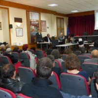 Βίντεο από την ημερίδα: «Αιθαλομίχλη – Επιπτώσεις στην υγεία και στο περιβάλλον – Επιτρεπόμενα είδη καυσίμων»
