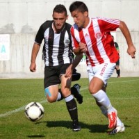 Γ’ Εθνική: Στραβοπάτησε η Κοζάνη, ισοπαλία εντός με Ρήγα Φεραίο – Νέα ήττα για Πυρσό – Μεγάλο διπλό του Φιλώτα στην Καστοριά