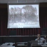 Βίντεο: «Άγνωστα στοιχεία για τις επαναστατικές κινήσεις στην επαρχία Σερβίων από τα τέλη του 18ου έως τα τέλη του 19ου αι.»