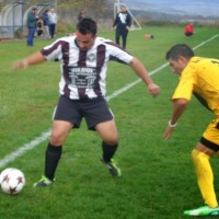 ΕΠΣ Κοζάνης: Βροχή τα γκολ… βροντές και αστραπές! Δείτε αναλυτικά όλη την αγωνιστική