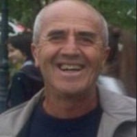 ΟΑΠΝ Κοζάνης: Εκδηλώσεις στη μνήμη του αξέχαστου εκπαιδευτικού Νικόλα Κ. Παπαδόπουλου