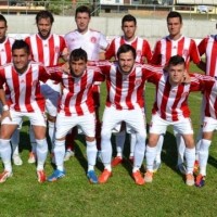 Γ’ Εθνική: Ήττες για Κοζάνη – Γρεβενά και Καστοριά «Φρένο» στη Δόξα Δράμας έβαλε ο Φιλώτας – Αποτελέσματα και Βαθμολογίες