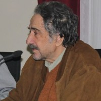 Πρόταση του πρώην δημάρχου Μάκη Χατζηδημητράκου για οικιστική αξιοποίηση της παραλίμνιας περιοχής Πολυφύτου – Συγκροτήθηκε 7μελής επιτροπή