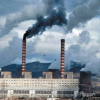 35 προσλήψεις με σύμβαση εργασίας ιδιωτικού δικαίου ορισμένου χρόνου (8μηνα) στον ΑΗΣ Καρδιάς